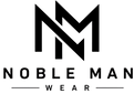 NoblemanWear.com  - Home