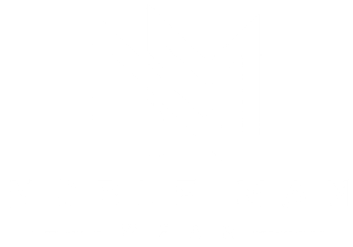 NoblemanWear.com 